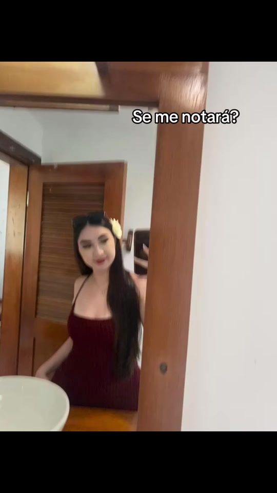 TikTok video thumbnail by angelicaaaaps