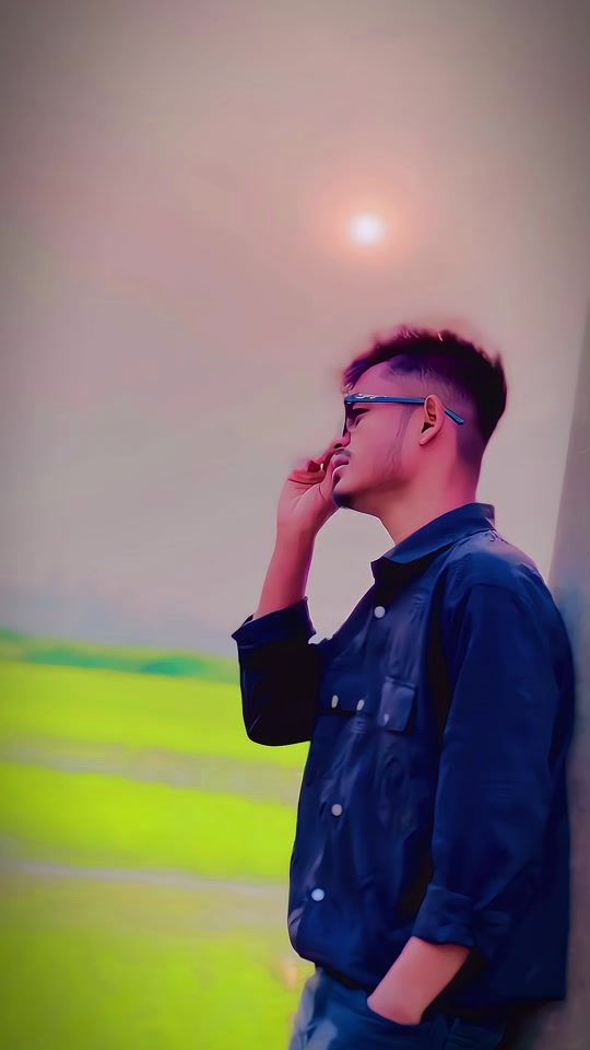 TikTok video thumbnail by ds_sohag99