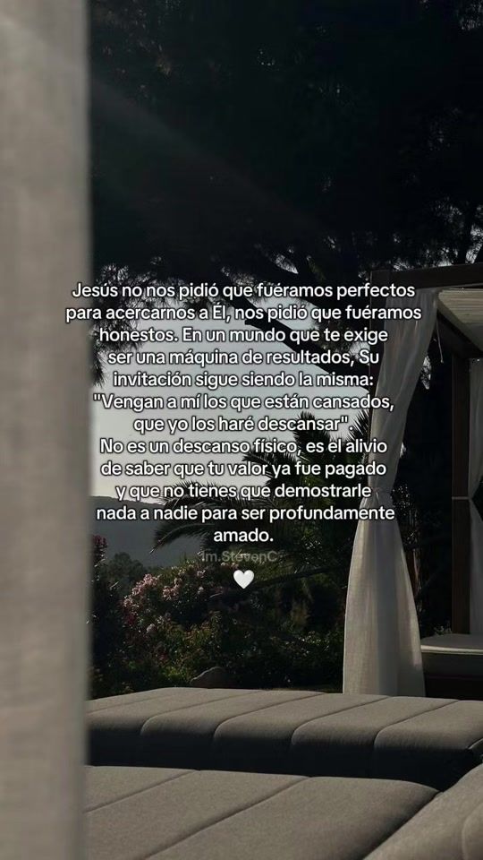 TikTok video thumbnail by im.stevenc