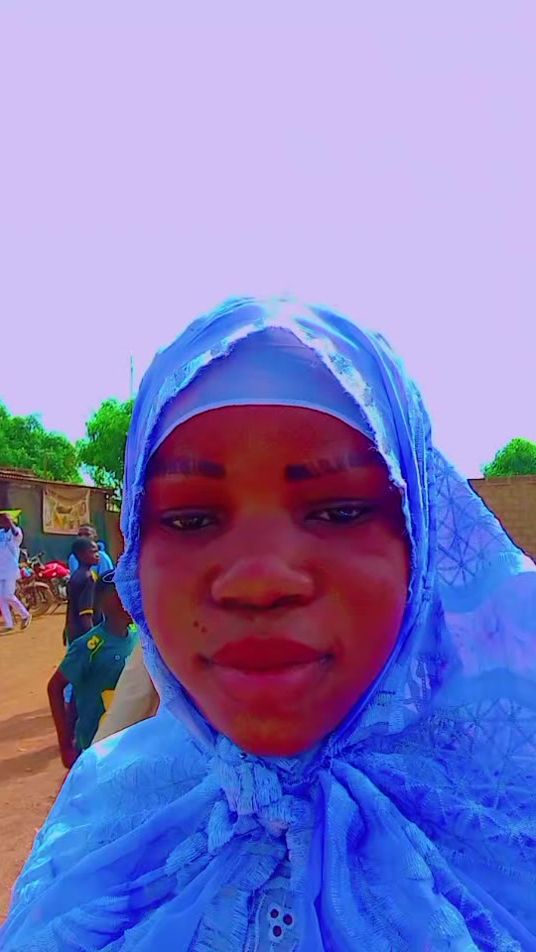 TikTok video thumbnail by ramatou.sebgo0