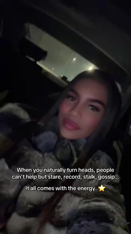 TikTok video thumbnail by mxd_babe