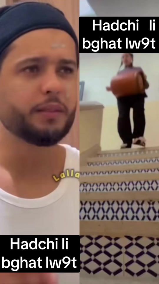 TikTok video thumbnail by oumasenio