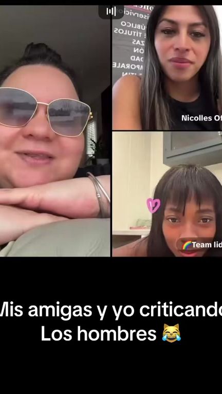 TikTok video thumbnail by 20carito2