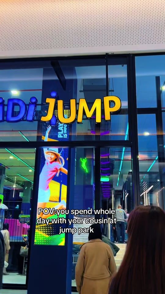 TikTok video thumbnail by loo__ka