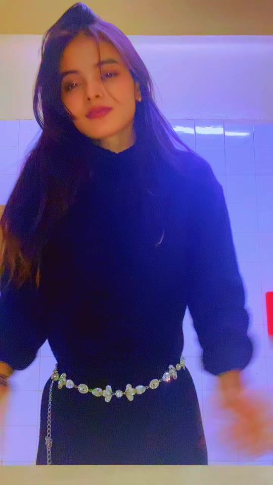 TikTok video thumbnail by radhadon606
