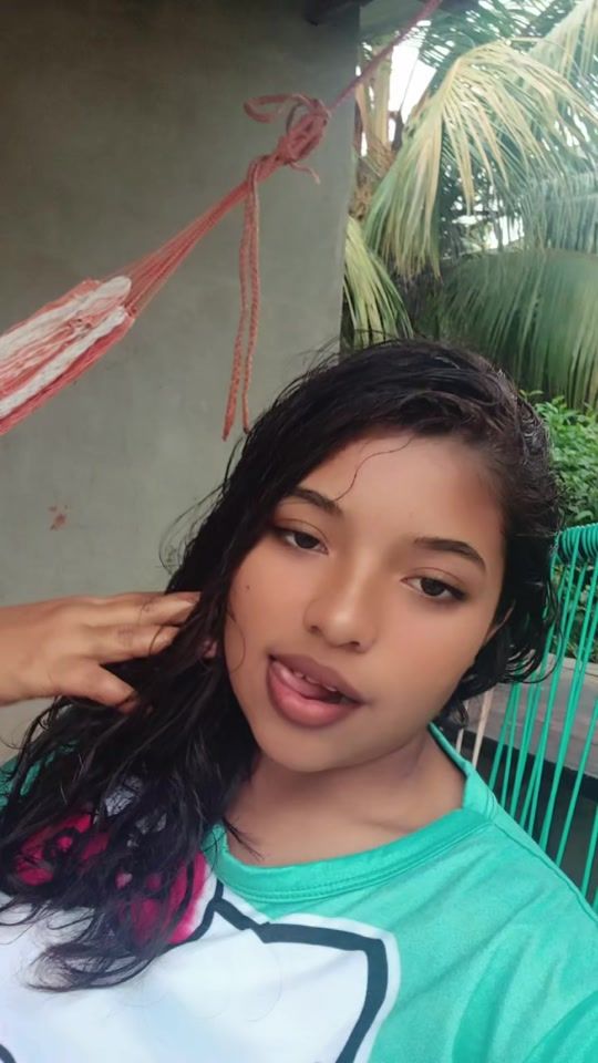 TikTok video thumbnail by denia2305