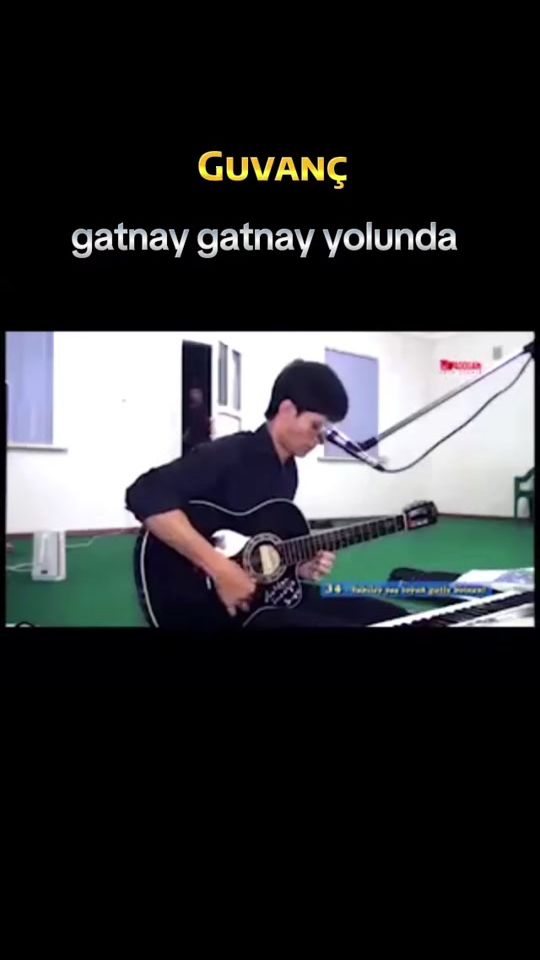 TikTok video thumbnail by kone_hit