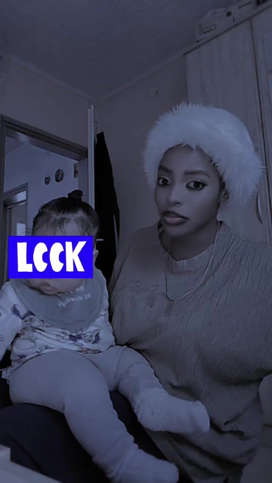 TikTok video thumbnail by kibuvasi
