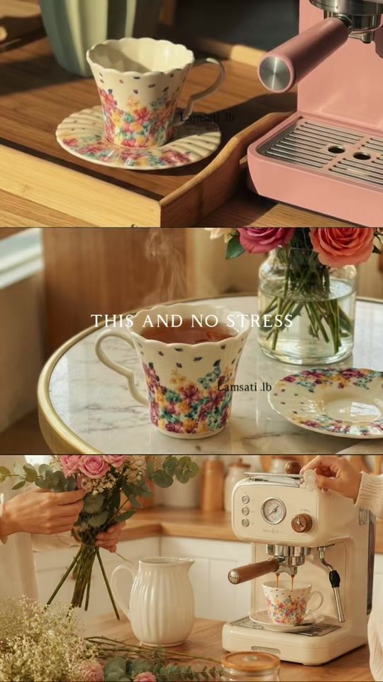 TikTok video thumbnail by lamsati.lb