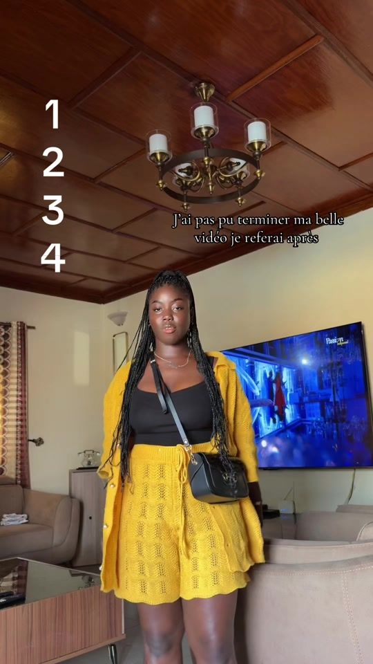 TikTok video thumbnail by princesseebene85