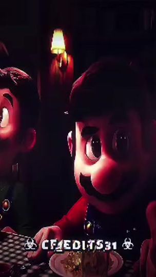 TikTok video thumbnail by dgramset