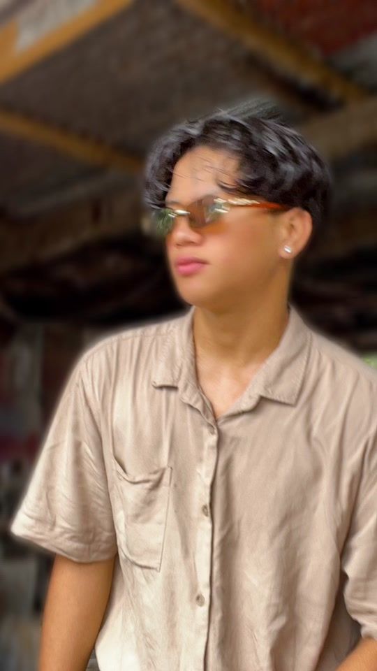 TikTok video thumbnail by real__king10k