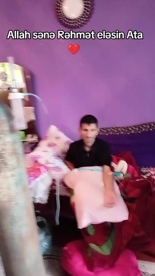 TikTok video thumbnail by subhan__berdeli