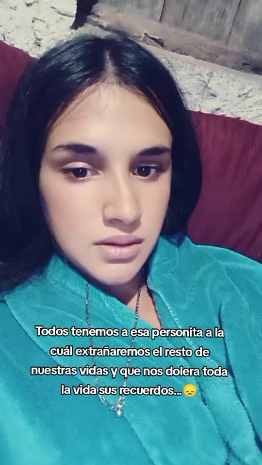 TikTok video thumbnail by its_milu15_
