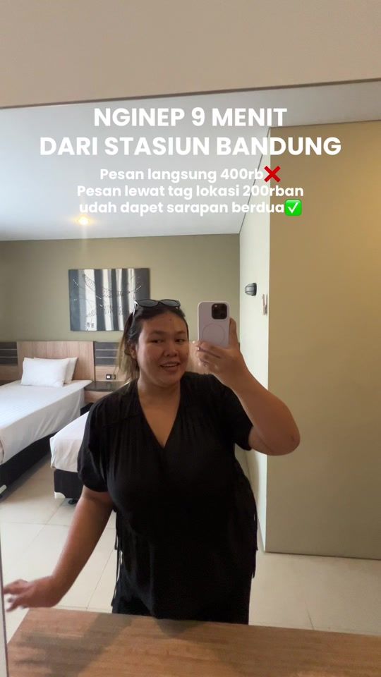TikTok video thumbnail by heydeanne_