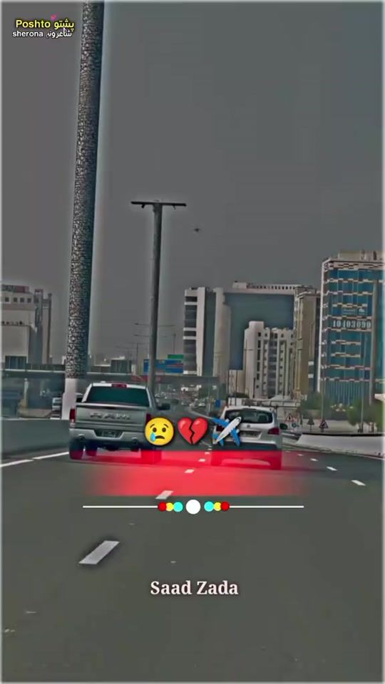 TikTok video thumbnail by poshto_sherona