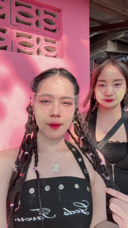 TikTok video thumbnail by shweangel8