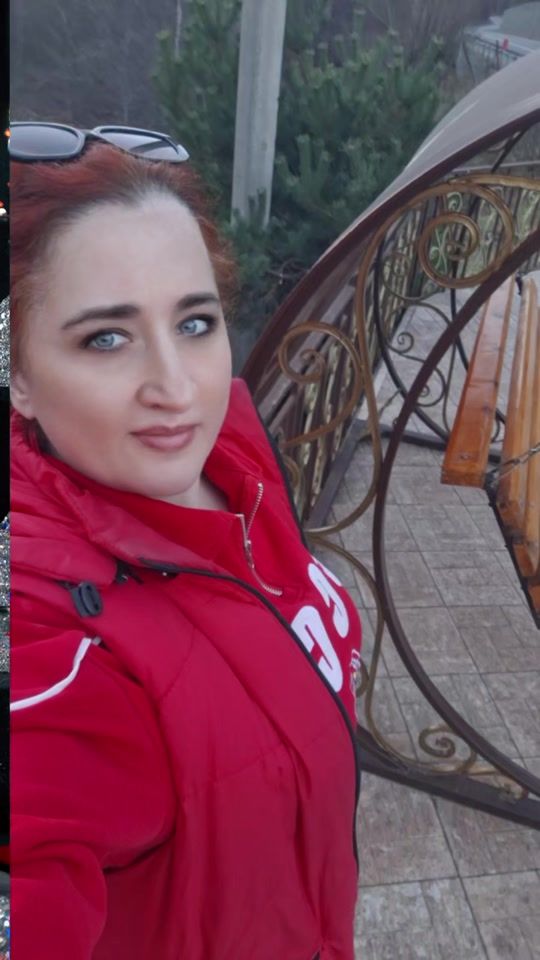 TikTok video thumbnail by gulja2705