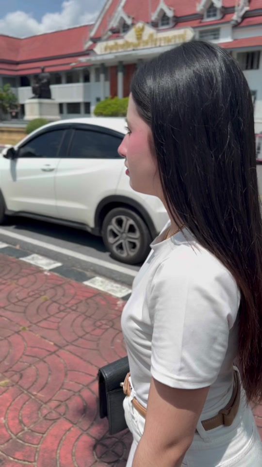 TikTok video thumbnail by siri290560