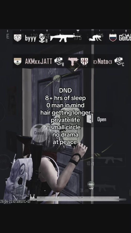 TikTok video thumbnail by mae_m3l