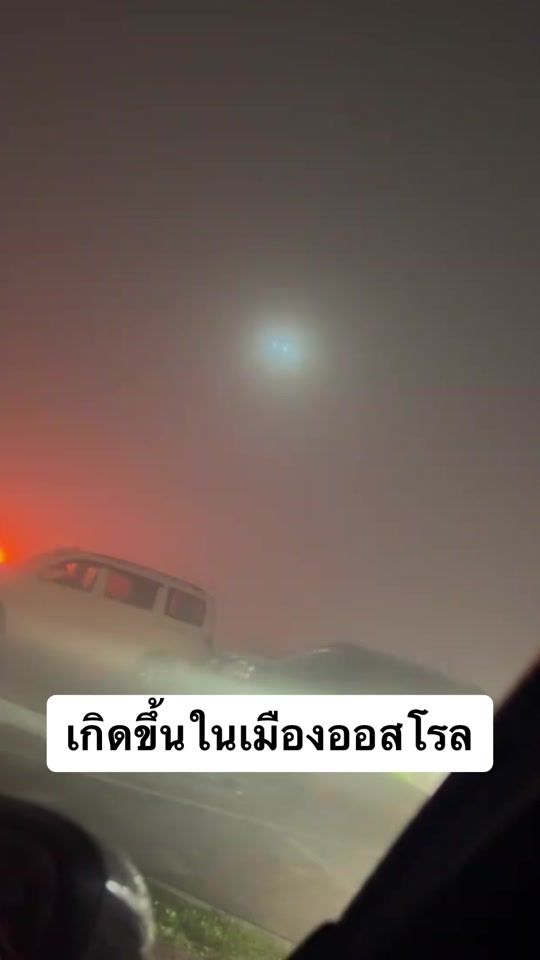 TikTok video thumbnail by joseph1991s