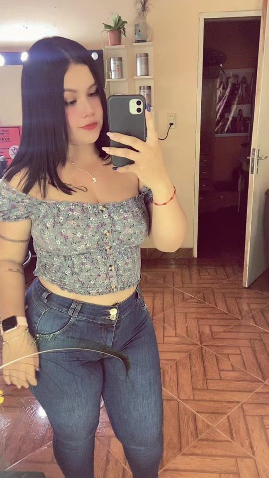 TikTok video thumbnail by lizzmareco