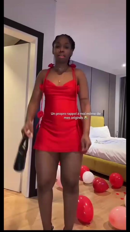 TikTok video thumbnail by charmeurstore