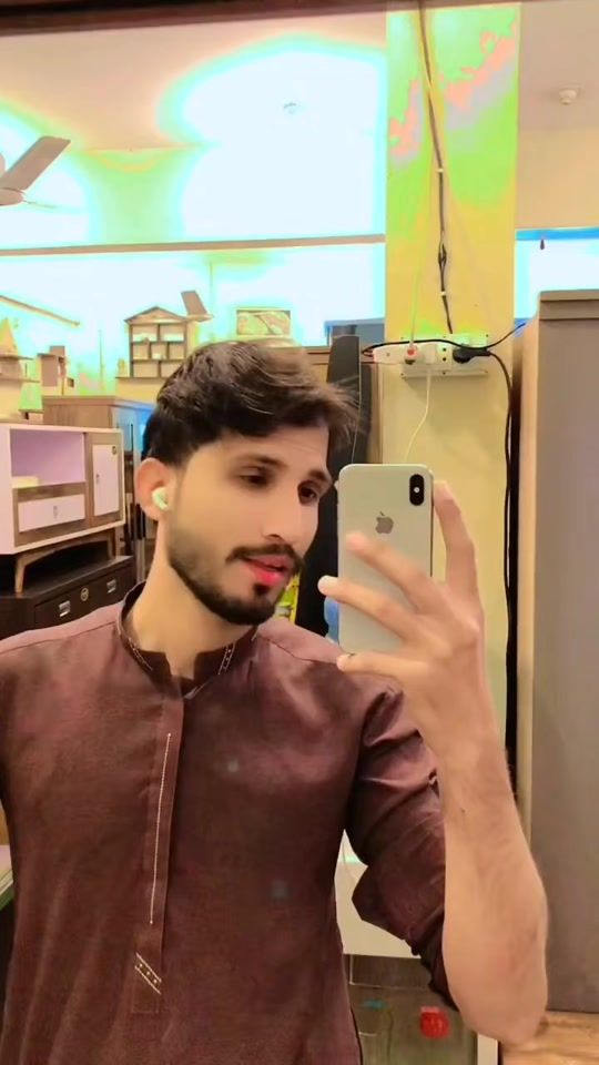 TikTok video thumbnail by mr.hasnain287