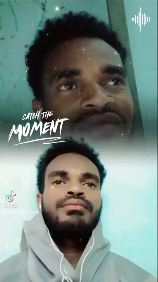TikTok video thumbnail by maadiijimmaa2