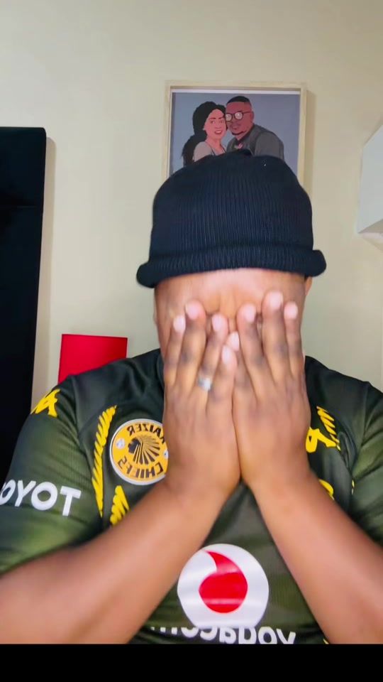 TikTok video thumbnail by hloni_ntohla