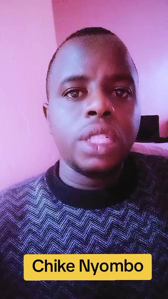 TikTok video thumbnail by jaduongker