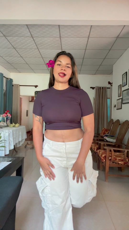 TikTok video thumbnail by _mimix_ms_