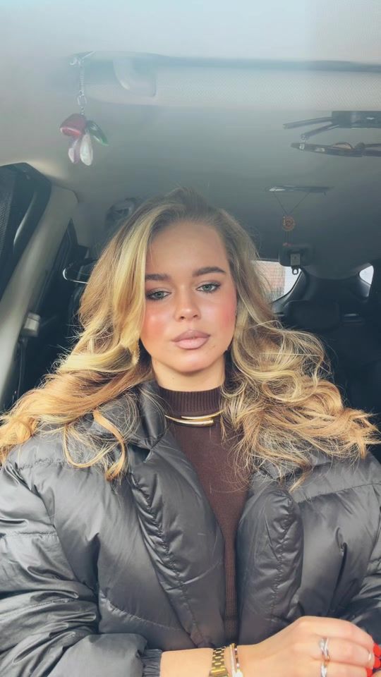 TikTok video thumbnail by _tur.etskaya_