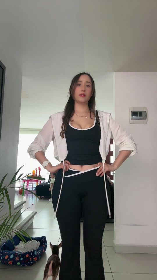 TikTok video thumbnail by andy_sanmag