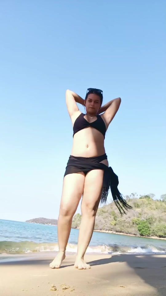 TikTok video thumbnail by crisurbaez5