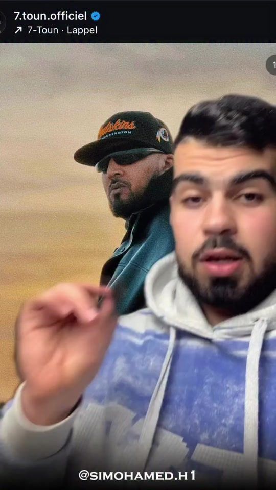 TikTok video thumbnail by simohamed.h1