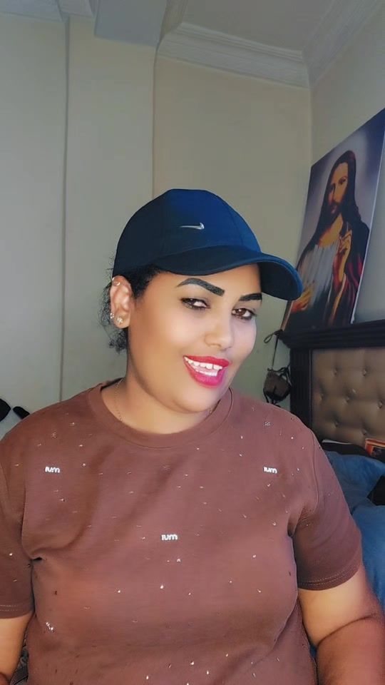 TikTok video thumbnail by trhasberhe505