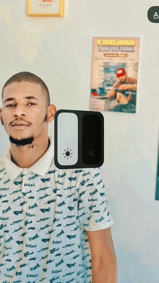 TikTok video thumbnail by zifo39