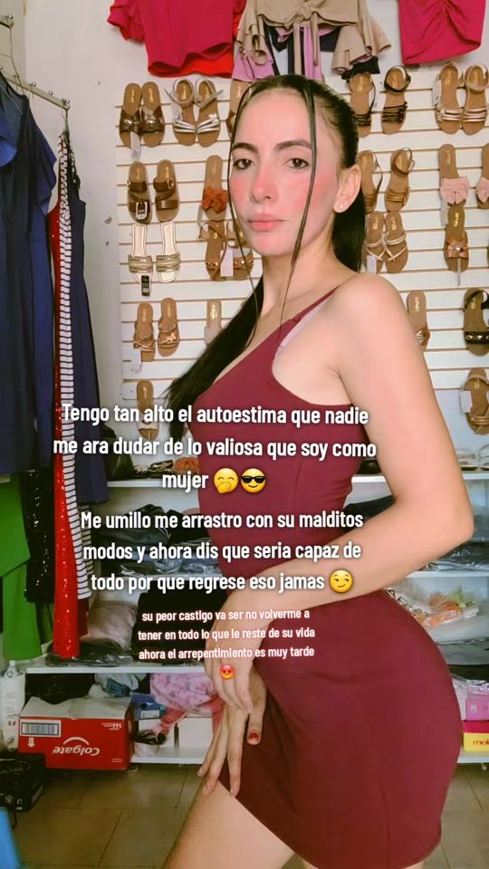 TikTok video thumbnail by jessetinoco4