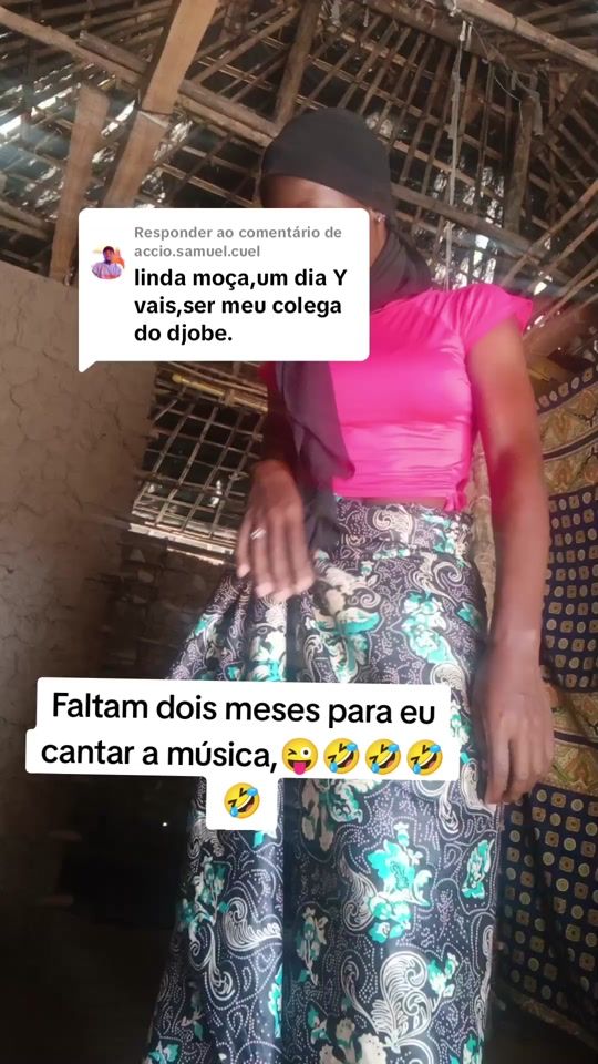 TikTok video thumbnail by idaina.20020