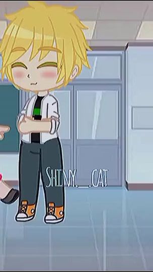 TikTok video thumbnail by shiny._.cat