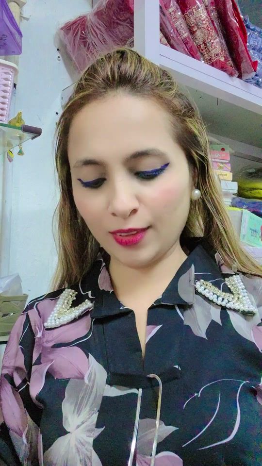 TikTok video thumbnail by hey_its_zai5