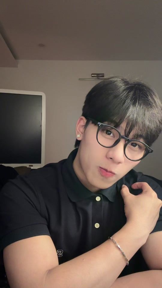 TikTok video thumbnail by hoanghai_cutee