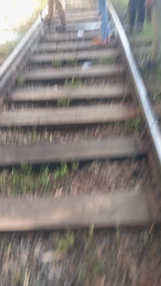 TikTok video thumbnail by _h_a_r_i_01__
