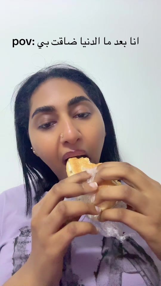 TikTok video thumbnail by hano_gamar