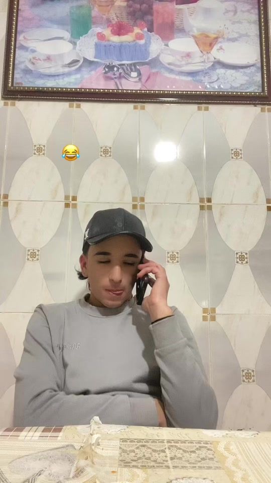 TikTok video thumbnail by adham.halilou
