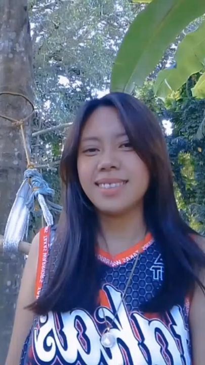 TikTok video thumbnail by joyjoyinoy