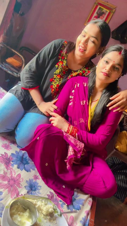 TikTok video thumbnail by soniya_yadav5