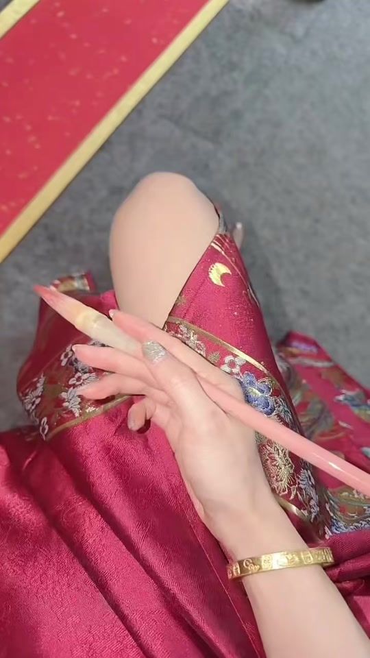 TikTok video thumbnail by a19waidyl0x