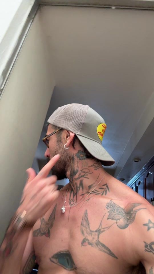 TikTok video thumbnail by dave.rubio.g